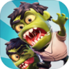 Survival City(ɥʬ��������)v2.0.15 ��׿��