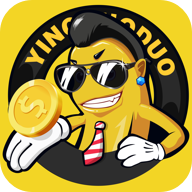 Ӫ���appv1.6.0 �ٷ���