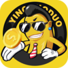 Ӫ���appv1.6.0 �ٷ���
