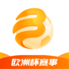 ��������appv1.0.6 ���°�