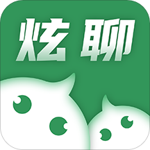 ��������v1.1.0 �ֻ���