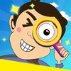 �ǻ۷籩��ϷiOS��v1.0 �ٷ���