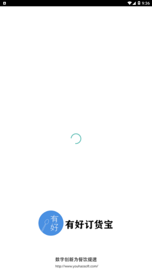 �кö�����appv1.3.1 �ֻ���