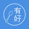 �кö�����appv1.3.1 �ֻ���