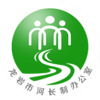 ���Һӳ���appv1.1.7 ���°�