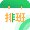 �ټ��Ű��v1.0.0 �ֻ���