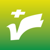 ��ҽͨappv2.4.5.02