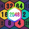2048����������v1.0.0 �����