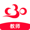 C30�ƶ��ڿ�����