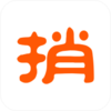 �ӵ㱦˾����appv4.5.5 ���°�