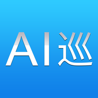 AIѲappv1.0.1 �ֻ���