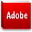Adobe Acro Cleanerv4.0.0 °