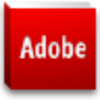 Adobe Acro Cleanerv4.0.0 ���°�