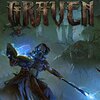 GRAVEN�����ⰲװ��