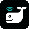 ��Ϸappv0.7.9 ��׿��
