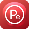 С���ͷ�appv1.65.202105241 ���°�