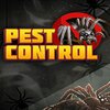 �溦����Pest Control�ⰲװ��ɫ��