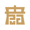 �������appv2.1.3 ���°�
