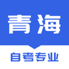 �ຣ�Կ�֮��v5.0.2 ���°�