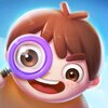ȫ�����Ҳ�iOS��v1.0.0 �ٷ���