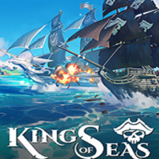 ����֮��King of Seas