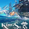 ����֮��King of Seas�������İ�