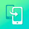 �ֻ���¡��ʦapp����v1.7.5 ��׿��