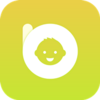 ������appv0.0.0 ���°�