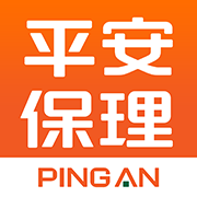 ƽ������appv1.2.0 ���°�