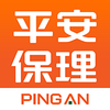 ƽ������appv1.2.0 ���°�