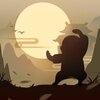 ��ǿ��������iOS��v1.1.1 �ٷ���