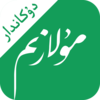 �������̼�appv1.35 ���°�