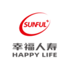 �Ҹ�e���ֻ���appv1.0 �ٷ���׿��