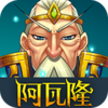 ����¡appv2.0.61 ��׿��