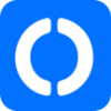 RustDesk(��ԴԶ������)v1.1.5 �ٷ���