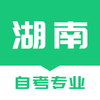 �����Կ�֮��v5.0.2 ���°�