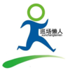 Ѳ������appv1.1.2 ���°�