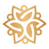 �ζ�����appv1.0.0 ���°�