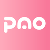 ����appv1.0.9 ��׿��