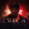 ����Erica�������İ�