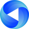 Mini Browser�����v1.0.0.120 �ٷ���