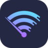 飓风WiFiv3.12.2 最新版