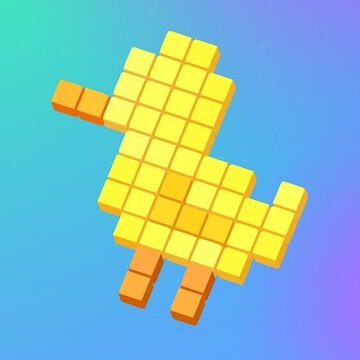 ��¥�ռ�