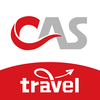�к�������appv1.3.2 ���°�