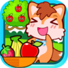 ��ͯ������ˮ��app����v3.36.32n ��׿��