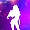 ��ɫ����appv2.0.3 ��׿��