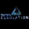 �����ľ�BEAUTIFUL DESOLATION�ⰲװ����ɫ��