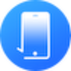 Joyoshare iPhone Data Recoveryv2.3.1.44 �ٷ���