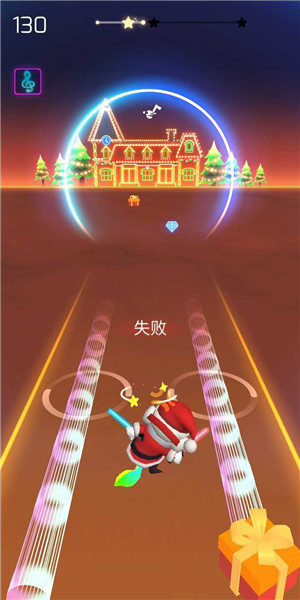 Sonic Cat(������èè)v1.4.80 ��׿��