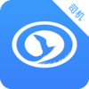 ���˳���˾��appv2.0.7 ���°�